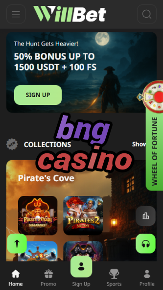 BNG Casino - Top Casino for Indian Players-www.bdqngd.com